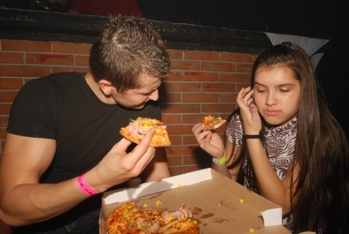 201011220917140.dsc_0461