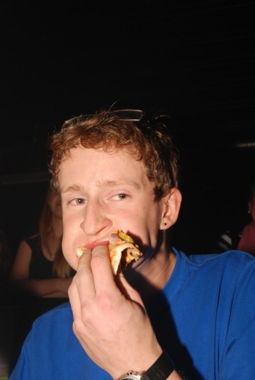 201011220917540.dsc_0465