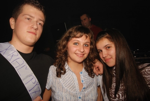 201011220918450.dsc_0474