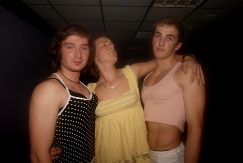 201011220919230.dsc_0602