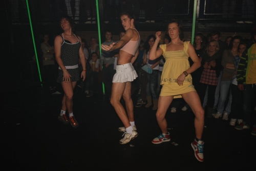 201011220919590.dsc_0617