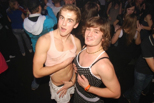 201011220920380.dsc_0638