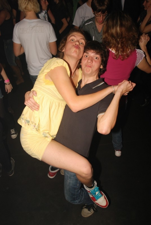 201011220921110.dsc_0640