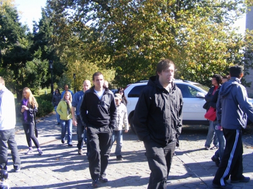201101211313520.dscf2327