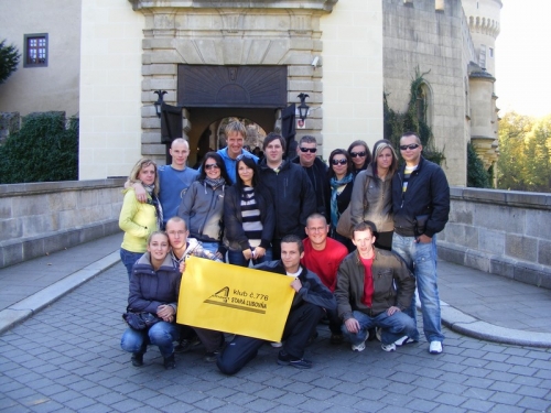 201101211314250.dscf2328