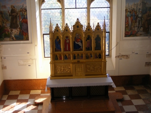 201101211314250.dscf2371