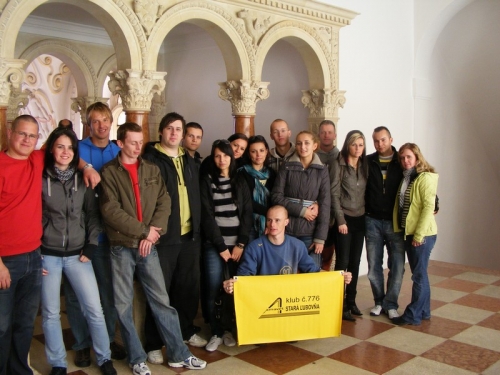 201101211317530.dscf2376