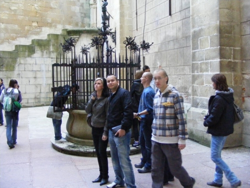 201101211318460.dscf2384