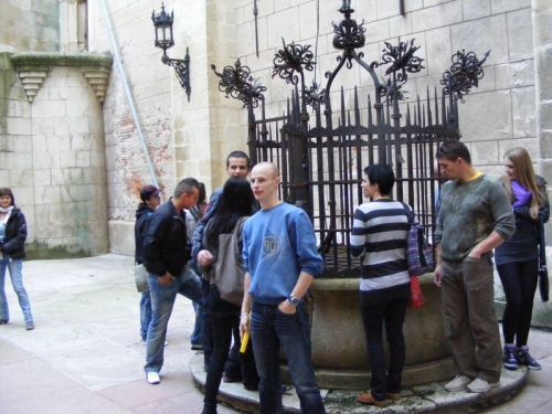 201101211319020.dscf2387