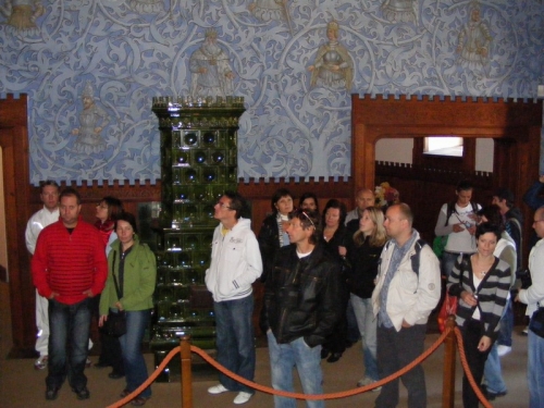 201101211319220.dscf2395