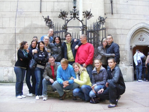 201101211319400.dscf2424