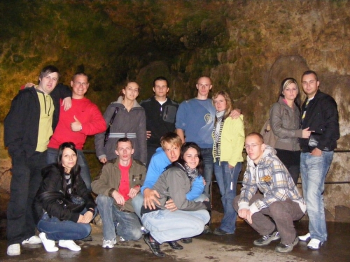 201101211320020.dscf2453