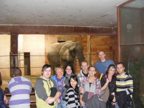 201101211320220.dscf2491