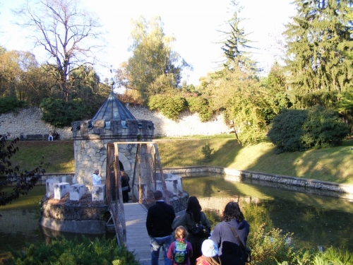 201101211321320.dscf2517