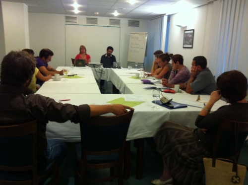 201109161007350.img_1186