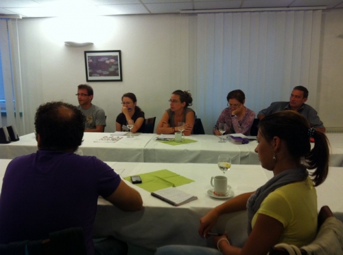 201109161007530.img_1190