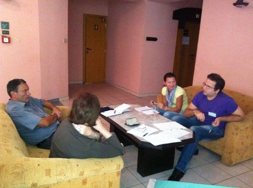 201109161008130.img_1196