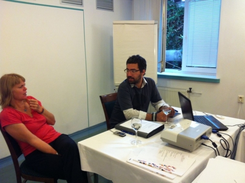 201109161008330.img_1200