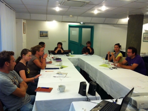 201109161008530.img_1201