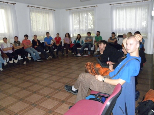 201109281156540.p9230010