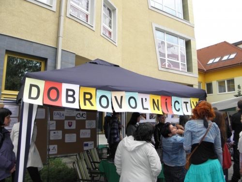 201109281156540.p9230087