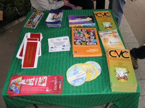 201109281156540.p9230092