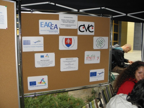 201109281156540.p9230094