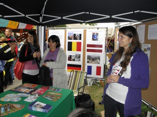 201109281156540.p9230105