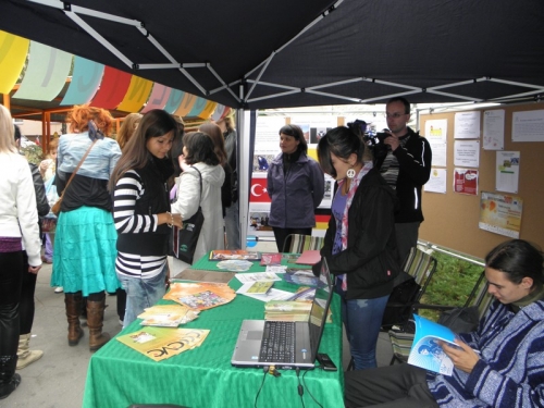 201109281156540.p9230112