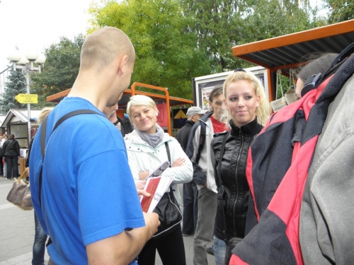 201109281156540.p9230117