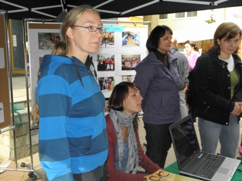 201109281156540.p9230122