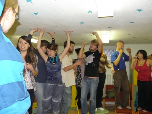 201109281156540.p9240138