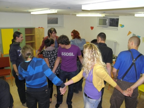 201109281156540.p9240141