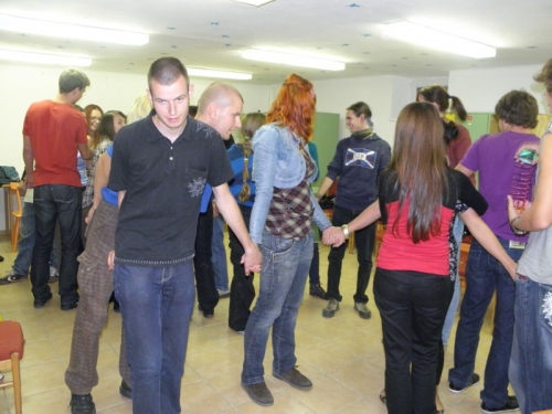 201109281156540.p9240150