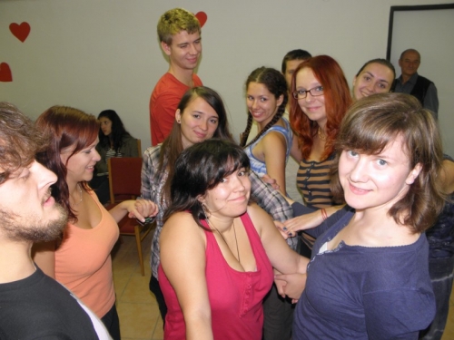 201109281156540.p9240154