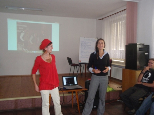 201109301049410.p9220130