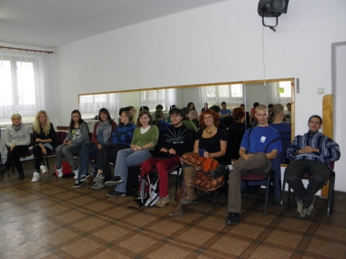 201109301049410.p9230003