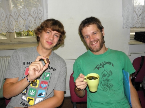 201109301049410.p9230005