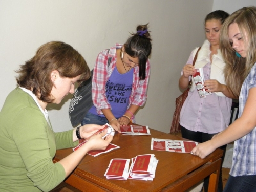 201109301049410.p9230047