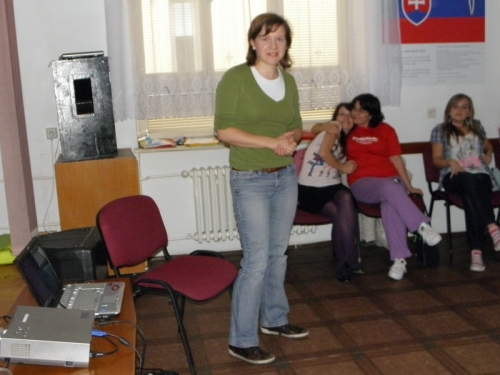 201109301051350.p9230017