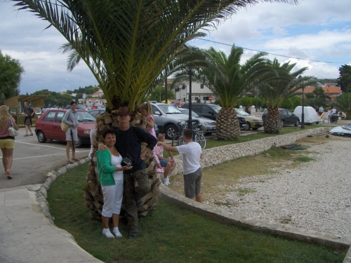 201205021648360.basko_polje2