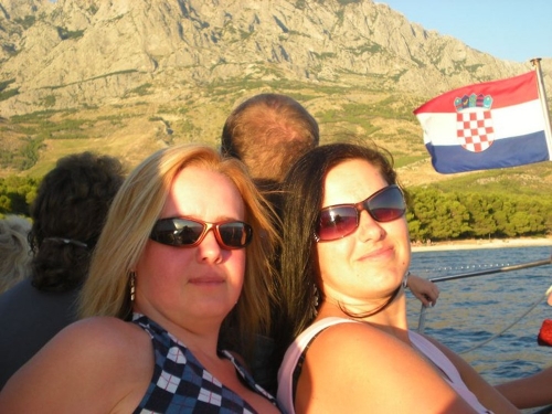 201205021648360.basko_polje_33