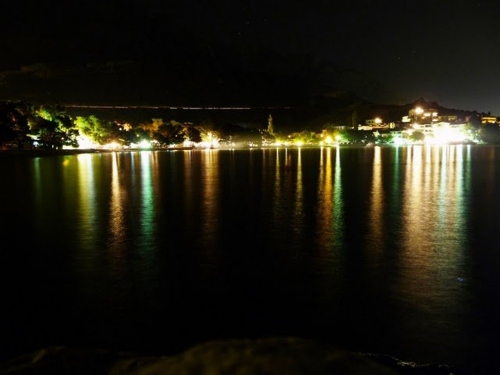 201205021648360.basko_polje_8