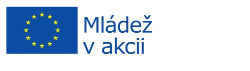 201404031428440.eu_flag_yia_sk_01