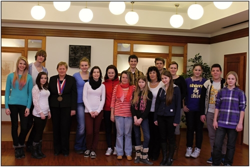 201404031429360.img_0759_1