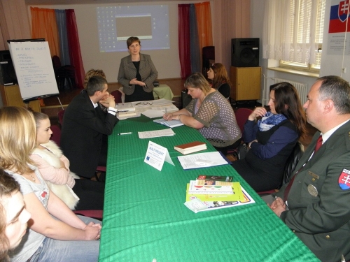 201404081519430.p4020002