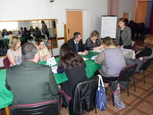 201404081519430.p4020003