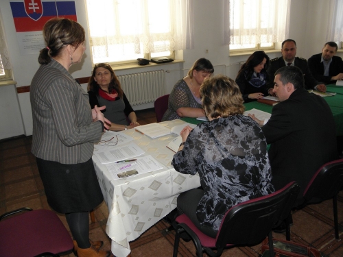 201404081519430.p4020004