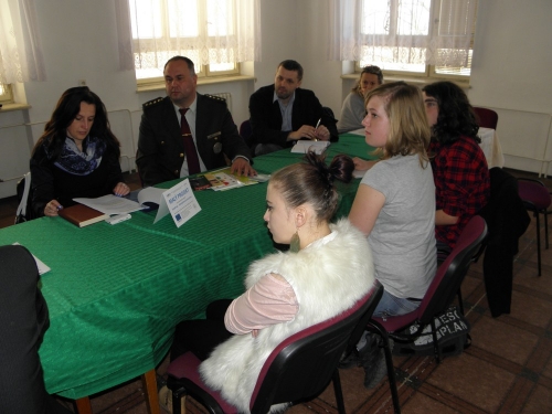 201404081519430.p4020005