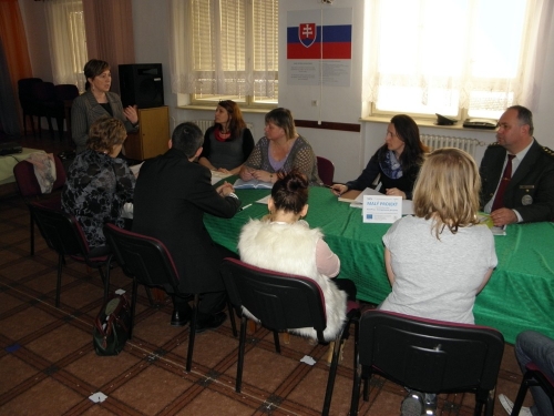 201404081519430.p4020006